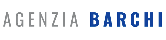 AGENZIA BARCHI - Studio di Consulenza Automobilistica e Assicurazioni